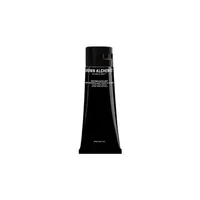 Exfoliant facial, Grown Alchemist, 75ml cu papaină