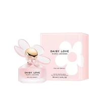 Apa de Toaleta Marc Jacobs Daisy Love Eau So Sweet 1.7oz pentru Femei