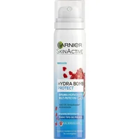 Cremă Față Garnier Hydra Bomb 250ml Alb