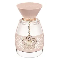 Liu Jo Lovely Me Eau De Parfum