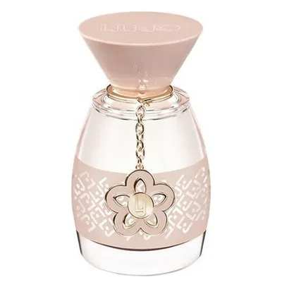 Liu Jo Lovely Me Eau De Parfum