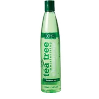 Șampon Tea Tree, Xhc, 400ml