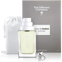 Parfum unisex, The Different Company, 329g