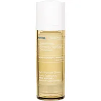 Ser antirid, Korres, White Pine, 30ml