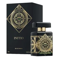 Parfum Initio Oud For Greatness NEO, 90ml