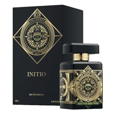 Parfum Initio Oud For Greatness NEO, 90ml