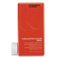 Balsam păr, Kevin Murphy, Everlasting Color, 250 ml