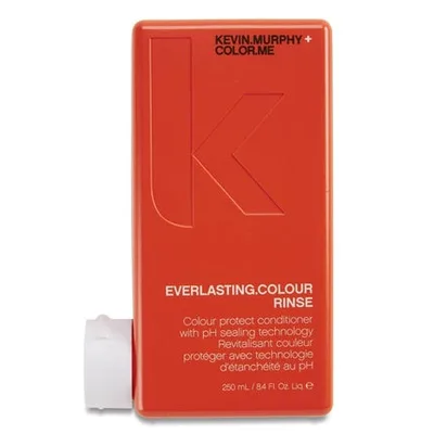 Balsam păr, Kevin Murphy, Everlasting Color, 250 ml