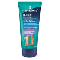 Spray antiperspirant picioare, Nivelazione, 75ml