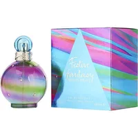 Apa de toaleta, Britney Spears, Festive Fantasy, 3.4 oz