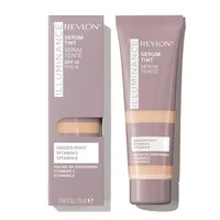 Fond de ten serum Revlon Illuminance SPF 15, 28ml