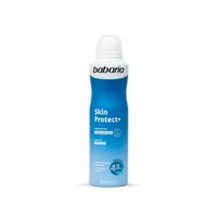 Deodorant Spray Babaria Skin Protect 200ml