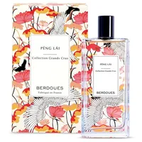 Parfum Berdoues Peng Lai Eau de Parfum 100ml