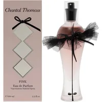 Parfum, Chantal Thomass, Pink, 100ml