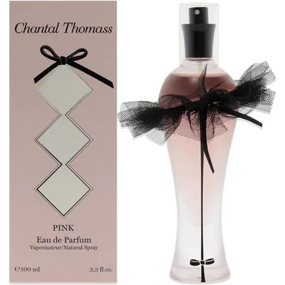 Parfum, Chantal Thomass, Pink, 100ml
