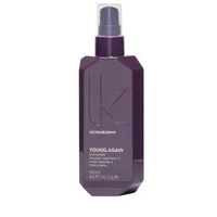 Ulei de păr Kevin Murphy Young Again Treatment Oil 100ml