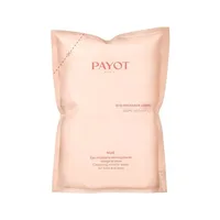 Demachiant Micelar, Payot, Refill, 200ml