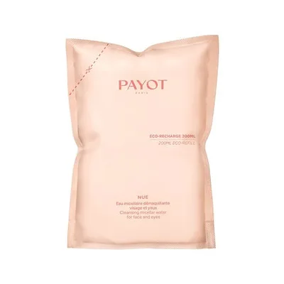 Demachiant Micelar, Payot, Refill, 200ml