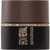 Gel sprancene, Max Factor, Brow Revival 002, 5 ml