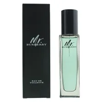Eau De Toilette Burberry Mr Burberry 30ml