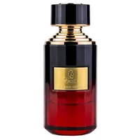 Parfum Extrait Emir Wild And Tobacco, 75ml