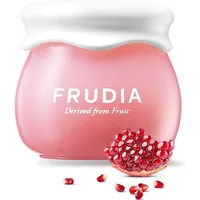 Cremă Față Frudia, 10ml, rodie, roz