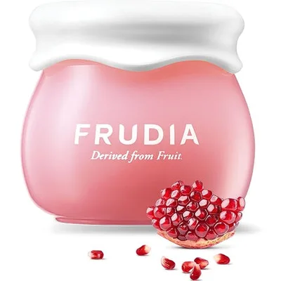 Cremă Față Frudia, 10ml, rodie, roz