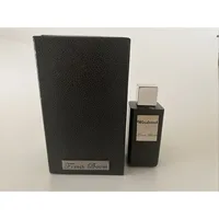 Extrait de Parfum Franck Boclet Woodstock 100ml