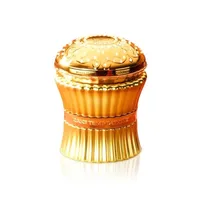 Parfum Paris Corner Ministry Of Gourmand Cake Temptation 100 ml