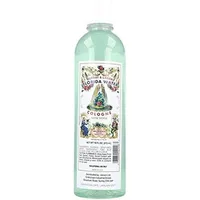 Apă de colonie, Florida Water, 473 ml
