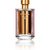 Parfum, Prada, La Femme Intense, 100 ml