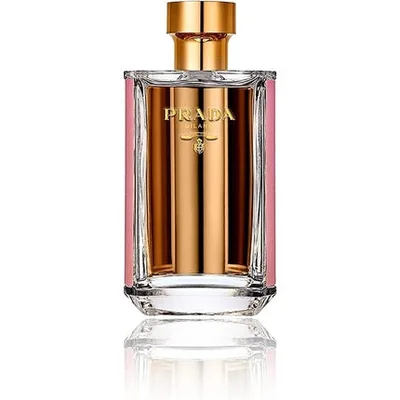 Parfum, Prada, La Femme Intense, 100 ml