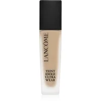 Fond de ten fluid, Lancôme Teint Idole Ultra Wear, 240W