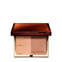 Contouring, Sensai, Lipstick Refill, nuanta 03