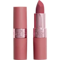 Ruj Gosh Luxury Rose, Nude, 004 Enjoy
