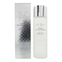 Esență Tratament Facial Missha Time Revolution The First Treatment Essence Intensive Moist 150ml