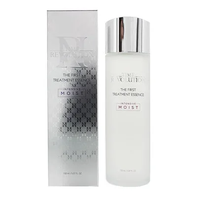 Esență Tratament Facial Missha Time Revolution The First Treatment Essence Intensive Moist 150ml