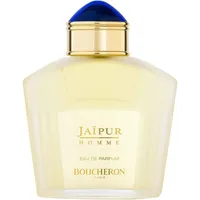 Parfum Boucheron Jaipur Homme, 100ml