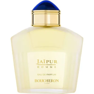 Parfum Boucheron Jaipur Homme, 100ml