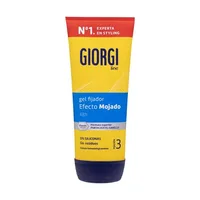 Gel de par Giorgi, Wet Effect, 48h Fixare, 170 ml