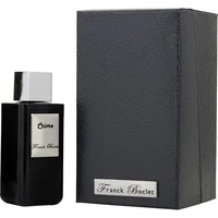 Parfum Franck Boclet Crime, 100ml, unisex
