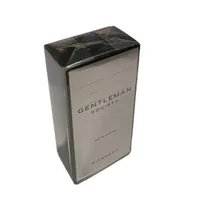 Parfum, Givenchy, Gentleman Society, 100ml