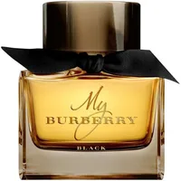 Parfum Burberry My Burberry Black, Eau de Parfum, 30ml