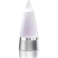 Apa de Toaleta, Rochas, Man, 100ml