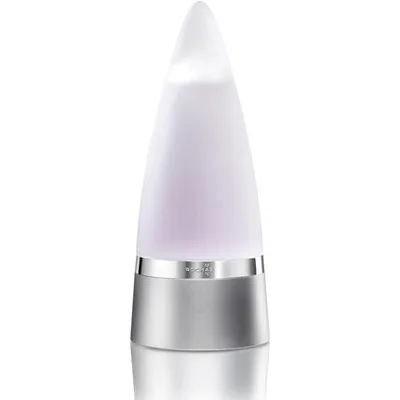 Apa de Toaleta, Rochas, Man, 100ml