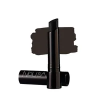 Ruj Nouba Shine Lipstylo, hidratant, culoare 12