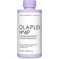 Sampon, Olaplex Blonde Enhancer, 250ml