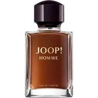 Parfum Joop! Homme 75ml Maro