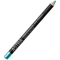 Creion de ochi, Astra Make-Up, Caribbean Blue