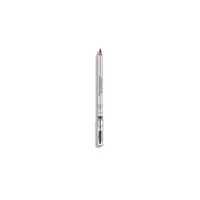 Creion sprancene waterproof, Dior, Diorshow, 05 Negru